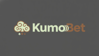 KumoBet